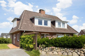 Haus Lotta